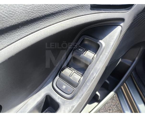 Foto de ITAÚNA/MG- FORD KA SE PLUS 1.0 HA C 2020/2020- PA13388