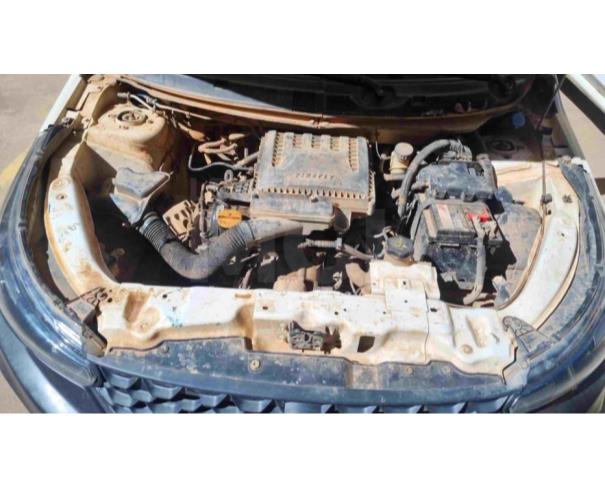 Foto de INHAPIM/MG - Fiat Argo 1.0, 2019/2020, FLEX 