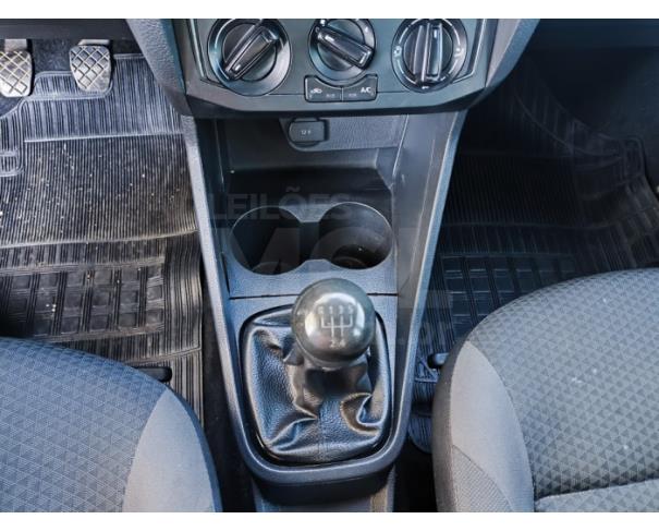 Foto de ITAÚNA/MG- VW GOL 1.6L MB5 2019/2020- PA12962