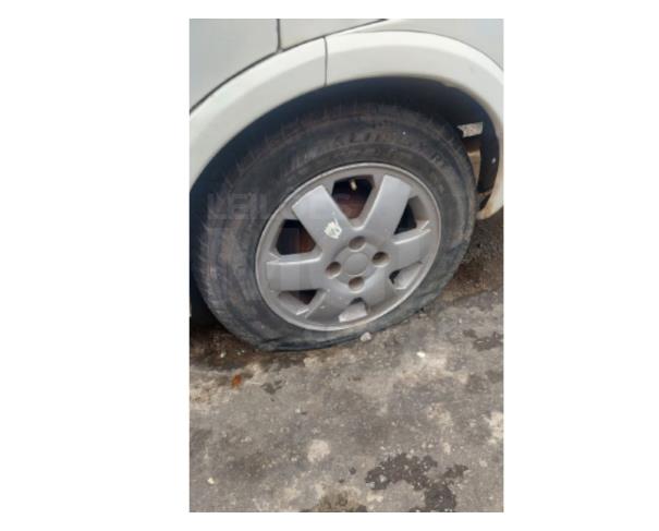 Foto de SÃO LUÍS/MA - CHEVROLET Corsa Sedan Premium - 2009/2010