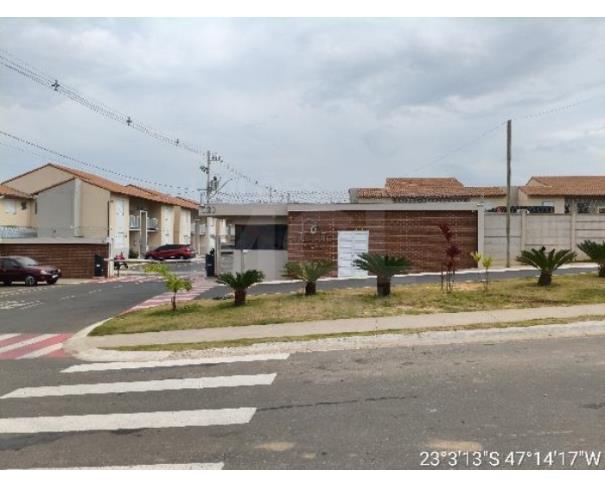 Indaiatuba/sp — apartamento com 2 quartos e 1 vaga na garagem (8787714038540) apartamentos em leilão | mgl leilões