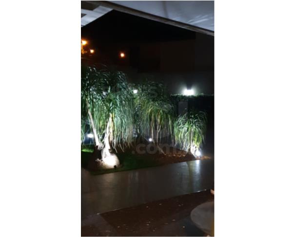 Foto de NOVA LIMA/MG – Casa com a área de 928,29m², situada em Alphaville Lagoa dos Ingleses Fase II
