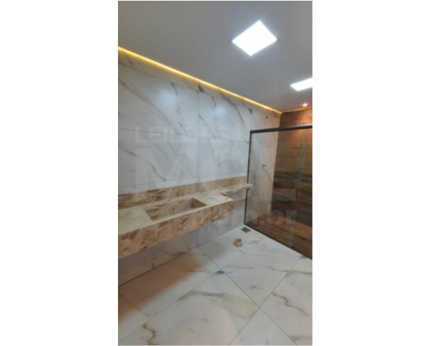 Foto de ESMERALDAS/MG — Chácara com aprox. 23.059,00m² no Condomínio Topázio