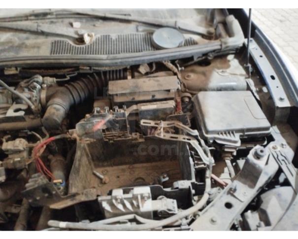 Foto de ANCHIETA/ES - Fiat Palio Fire, 2014/2014, FLEX 