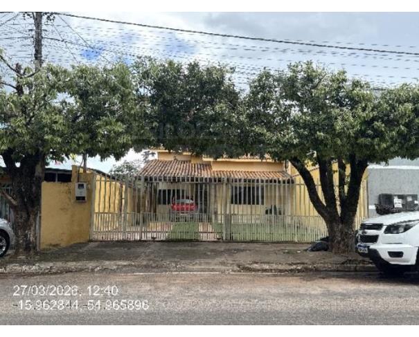 Jaciara/mt — casa centro (f1444419791054) casas em leilão | mgl leilões