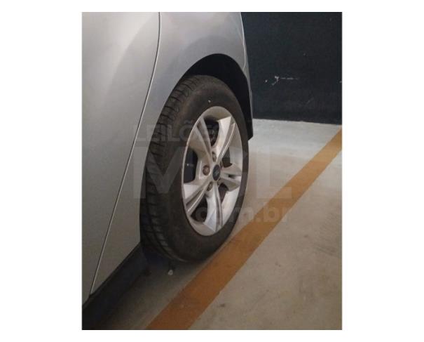 Foto de VIÇOSA/MG - FORD Focus SE AT 1.6 H - 2014/2015