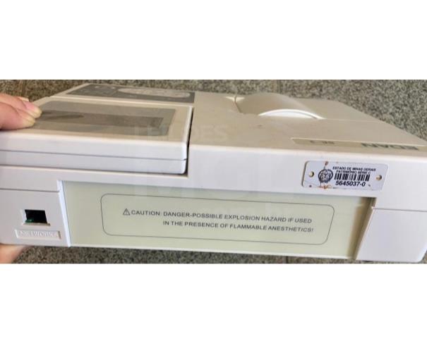 Foto de ESMERALDAS/MG - Eletrônicos e informática.