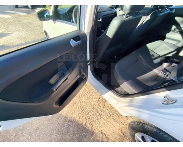 Foto de ITAÚNA/MG- VW GOL 1.0L MC4 2018/2019- PA13235