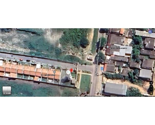 Foto de ITABORAÍ/RJ — Casa com 2 quartos e 1 vaga na garagem no bairro Venda das Pedras