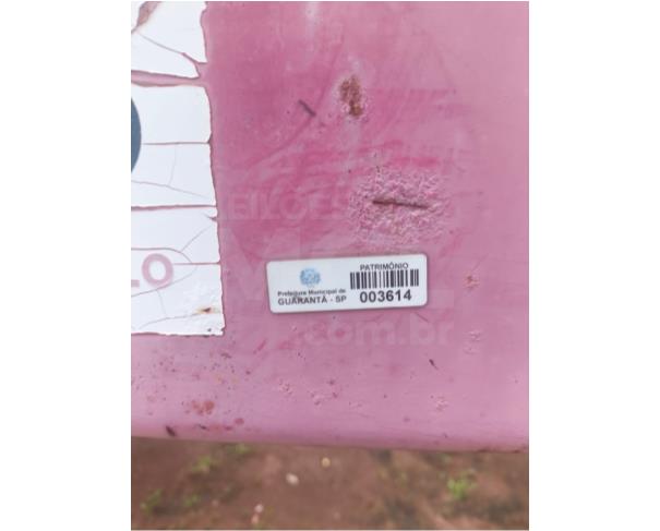 Foto de GUARANTÃ/SP - Carregadeira Frontal – PAM para tratores 61430