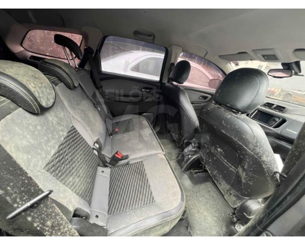 Foto de ANGRA DOS REIS/RJ-VEÍCULO CONSERVADO-CHEV/SPIN 1.8L AT ACT7-2018/2019