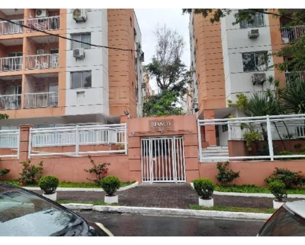 Foto de RIO DE JANEIRO/RJ — Apartamento com 3 quartos (F1555503040406)