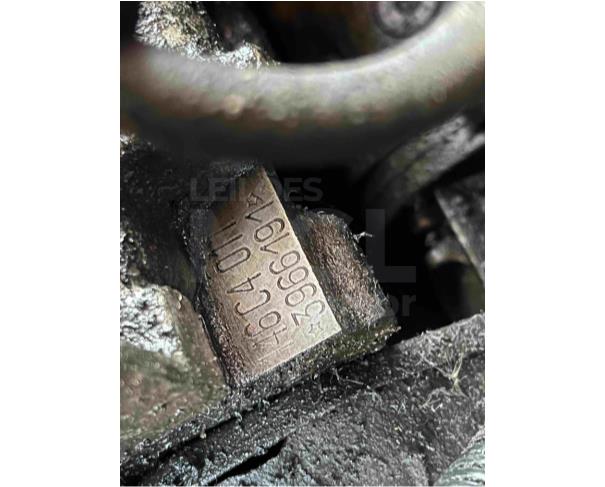 Foto de CAPIVARI/SP - VEÍCULO CONSERVADO - FIAT/UNO ELECTRONIC - 1994/1994