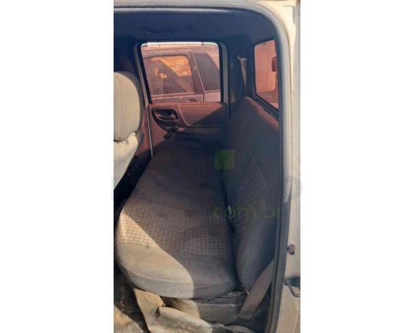 Foto de MARABÁ/PA - I/FORD RANGER XL 13P, 2007/2008