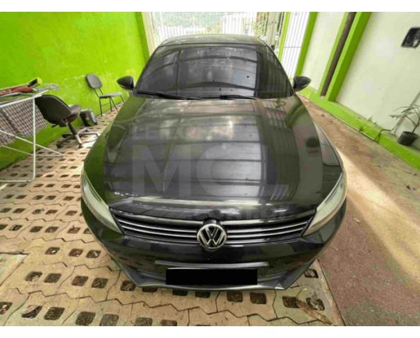 Foto de ADRIANÓPOLIS/PR - VW Jetta 2.0, 2013/2013, FLEX 
