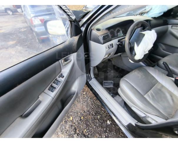 Foto de ITAÚNA/MG- TOYOTA COROLLA XEI 1.8 VVT 2005/2005- PA13394