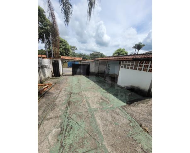 Foto de CONTAGEM/MG — Casa 07 quartos com lote de 680,00m² no Bairro Colonial