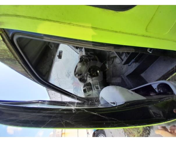 Foto de RIO DAS OSTRAS/RJ - PEUGEOT / BOXER M350LH 