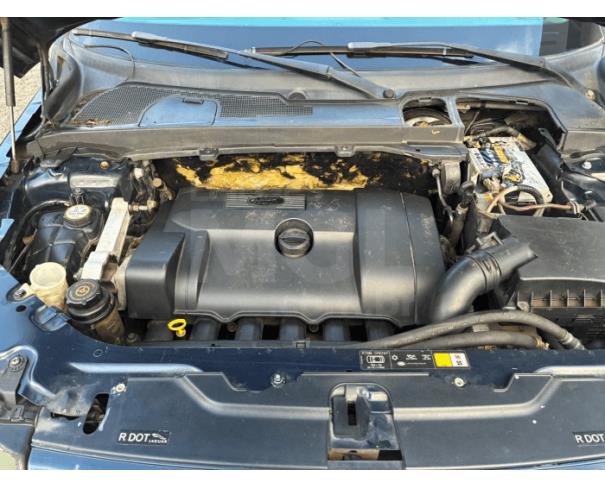 Foto de ITAÚNA/MG - CIRCULÁVEL - LAND ROVER FREELANDER 2 HSE I6 - 2007/2007 - SN0000202