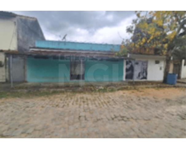 Foto de SILVA JARDIM/RJ — Casa com 2852m², 2 quartos (F8021270016160)