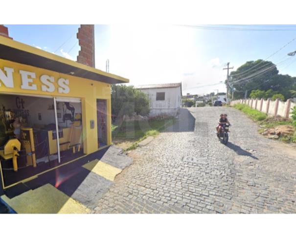 Santana do matos/rn - casa com 240.00 m² no bairro centro 511907159 casas em leilão | mgl leilões