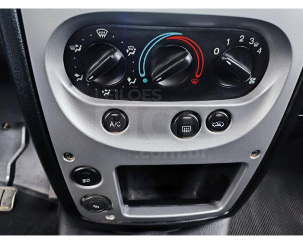 Foto de ITAÚNA/MG- TROLLER T4 TDI 2012/2013 DIESEL - PA00929