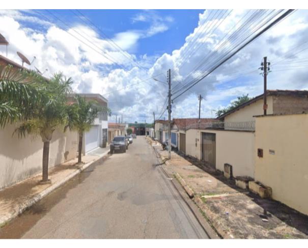 Foto de ITABERAÍ/GO — Sobrado com 2 Quartos e 1 Suíte