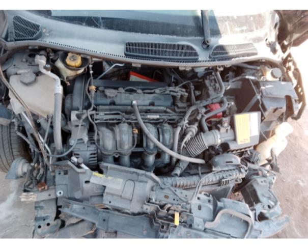 Foto de ITAÚNA/MG - FORD FIESTA SE 1.6 16V FLEX 5P 2011/2011 -  PA13427