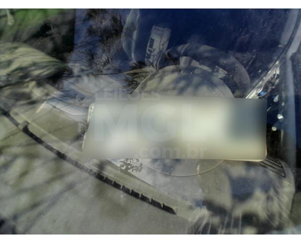 Foto de RIO DAS OSTRAS/RJ - VW POLO SEDAN 2.0 COMFOR