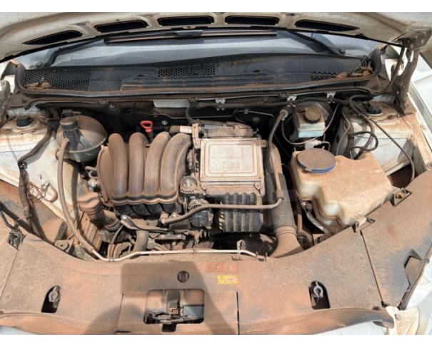 Foto de CATALÃO/GO - CIRCULÁVEL - M.BENZ B 180 - 2009/2009
