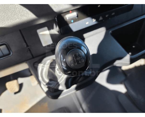 Foto de ITAÚNA/MG- M.BENZ 517 SPRINTER F 2024/2025-PA13334