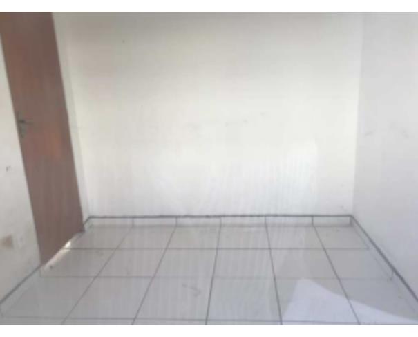 Foto de Itaúna/MG - Apartamento 2 quartos (desocupado) no Residencial Quebec - IDR159412