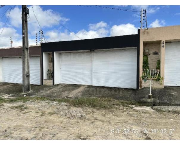 Itaitinga/ce — casa ancuri (f1444418132774) casas em leilão | mgl leilões