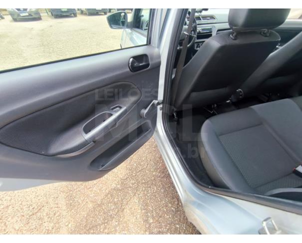 Foto de ITAÚNA/MG- VOLKSWAGEN GOL 1.0L MC4 2019/2020- PA13469