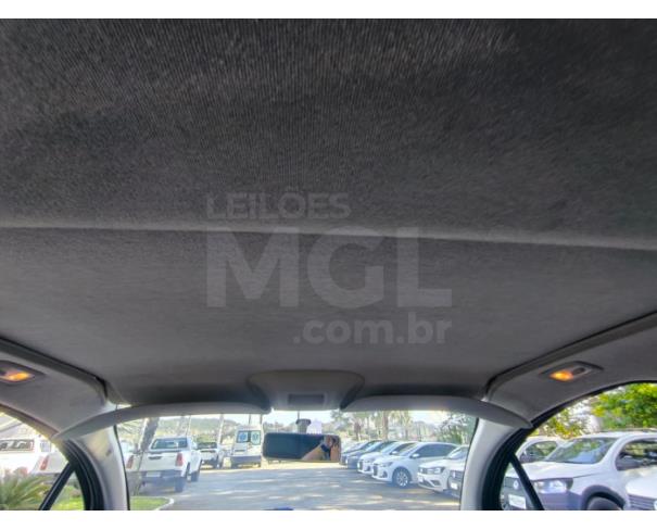 Foto de ITAÚNA/MG- CITROEN C3 TENDANCE 1.5 FLEX 5P MEC. 2013/2013- PA12871