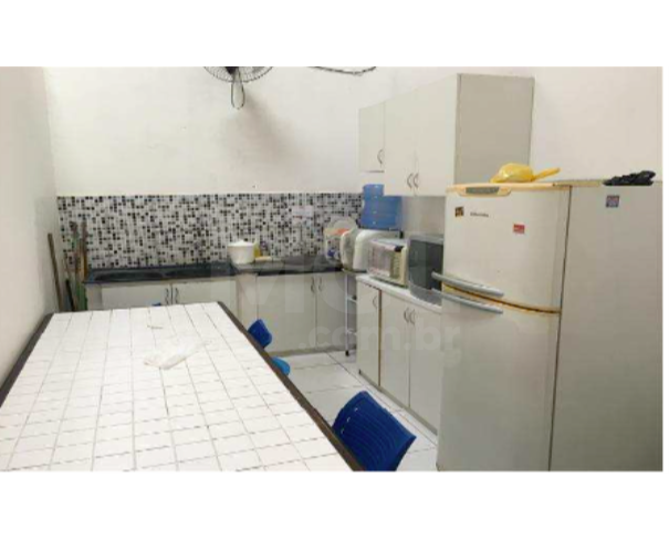 Foto de Maceió/AL – Imóvel comercial com 496,65m² no Bairro Farol – PA2125