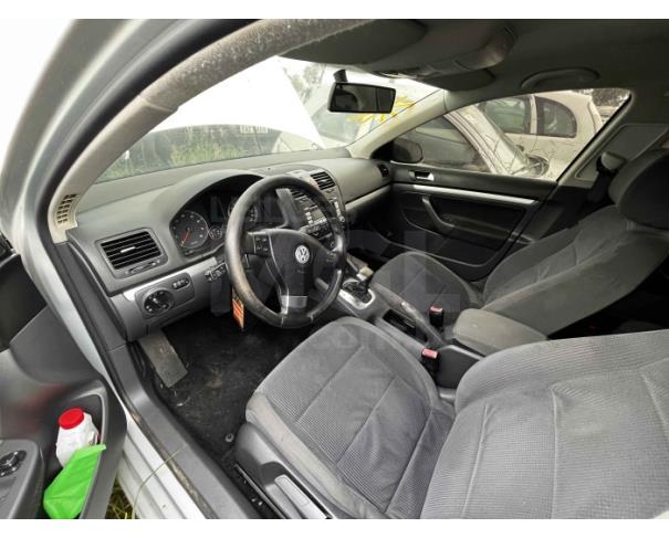 Foto de JUNDIAÍ/SP-VEÍCULO CONSERVADO-I/VW JETTA-2007/2008