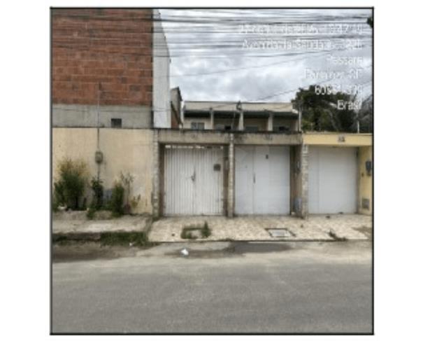Foto de FORTALEZA/CE — Casa com 99,77m², (F8444415674043)