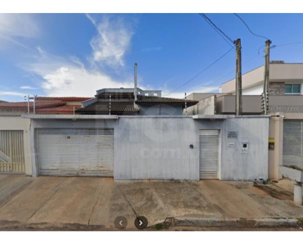 Foto de PALMAS/TO — Casa no Loteamento Palmas