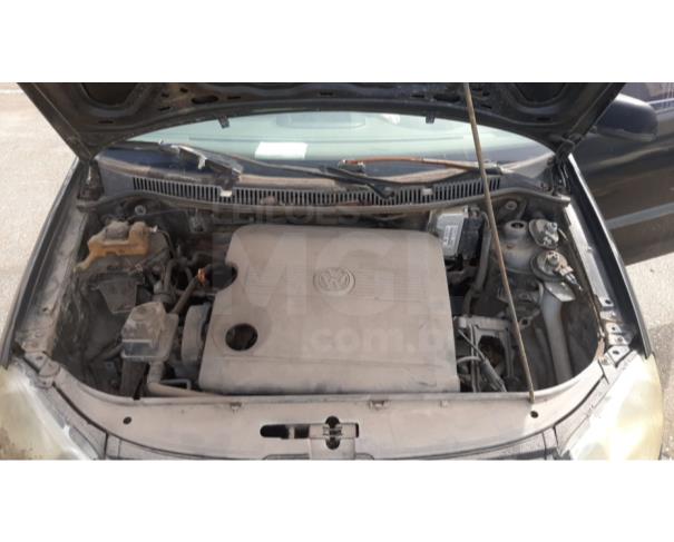 Foto de RIO DAS OSTRAS/RJ - VW - VOLKSWAGEN / POLO SEDAN 1.6