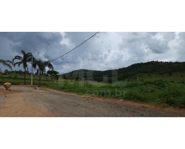 Foto de CARMOPOLIS DE MINAS/MG TERRENO URBANO COM ÁREA DE 800M2  NO LOTEAMENTO RESIDENCIAL ECOLÓGICO CAMPO DAS VERTENTES
