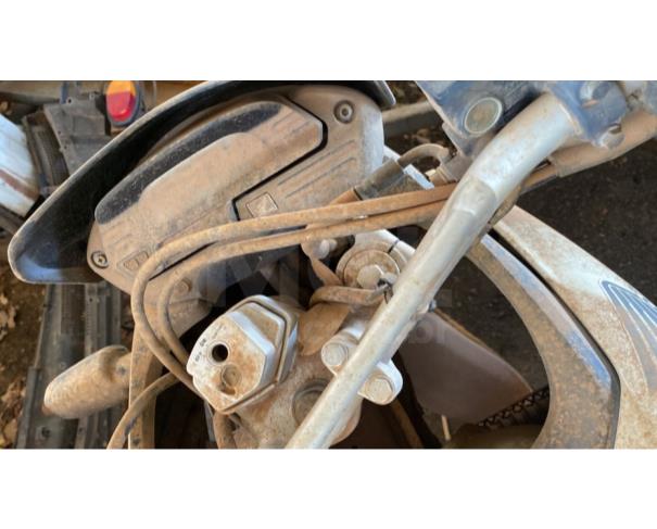 Foto de BOM DESPACHO/MG - HONDA XRE 300 - 2013/2013