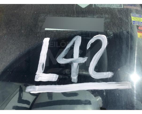 Foto de PRESIDENTE KENNEDY/ES - Veículo Fiat/Ducato Automar Ambulância, ANO 2015/2015