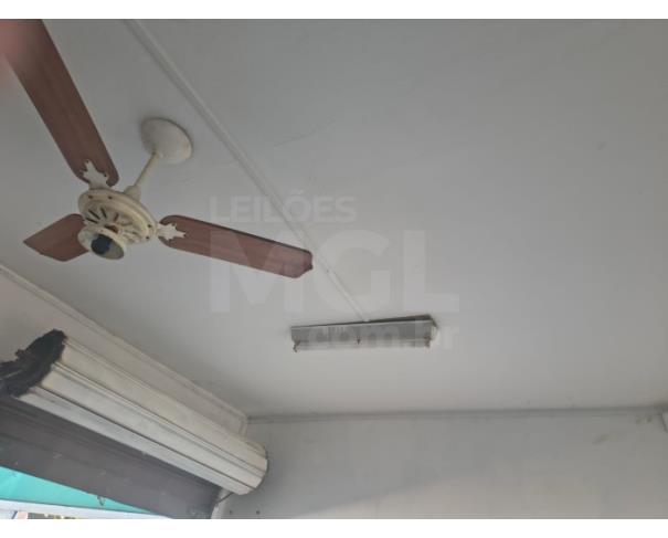 Foto de ITOBI/SP — Concessão de uso de Loja com 8,83m² Rodoviária  Municipal [lance por aluguel mensal]