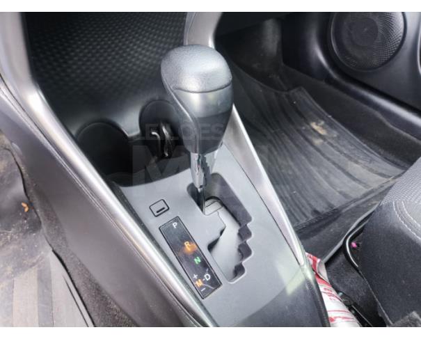 Foto de ITAÚNA/MG- TOYOTA YARIS XL SEDAN 1.5 FLEX 16V 4P AUT. 2024/2025- PA12966