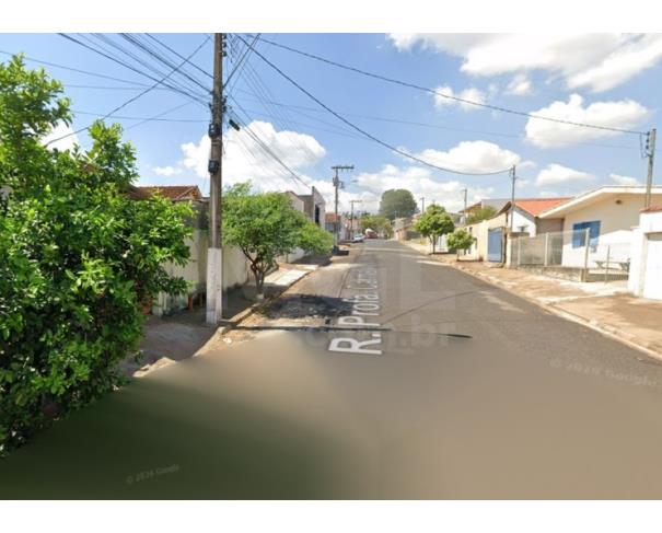 Foto de GUAXUPÉ/MG — Casa área total 160,00m² no bairro Vila Magalhães