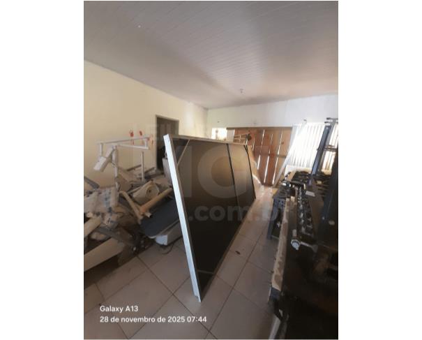 Foto de ELDORADO/MS - Quadros metal tamanho grande