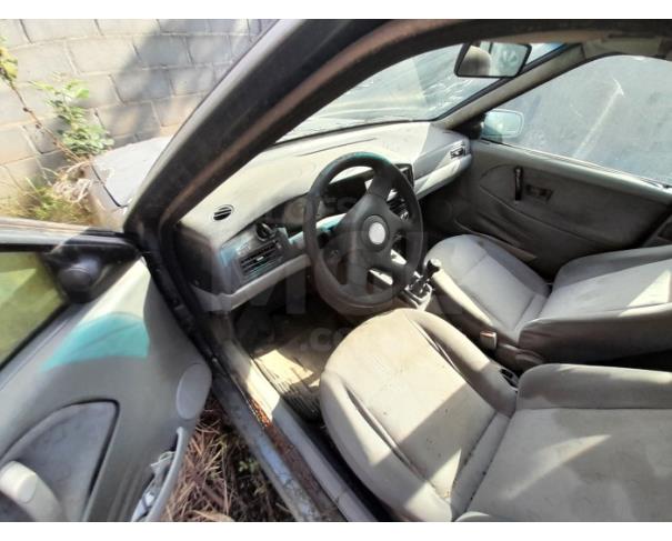 Foto de RIO DAS OSTRAS/RJ - VW - VOLKSWAGEN / SANTANA
