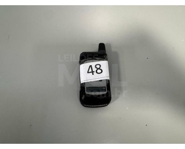 Foto de ITAÚNA/MG- Aparelho celular Motorola Nextel i576 