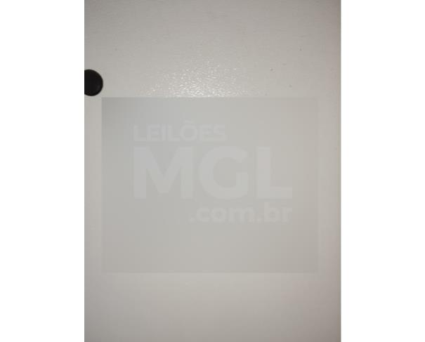 Foto de COCALZINHO DE GOIÁS/GO - Equipamento de Raio-X.